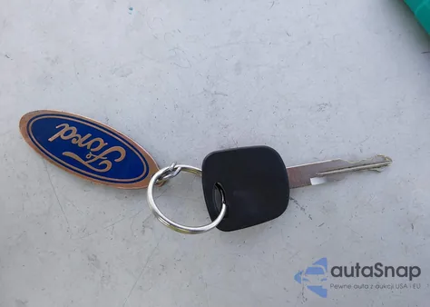 2004 Ford F-250 Lariat/Xl/Xlt из США, поврежденный, VIN 1FTNW20PX4EB64894